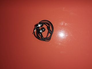 TELEFONO Y ACCESORIOS SAMSUNG SGH-f480v