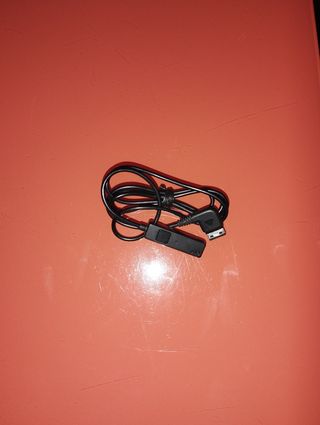 TELEFONO Y ACCESORIOS SAMSUNG SGH-f480v