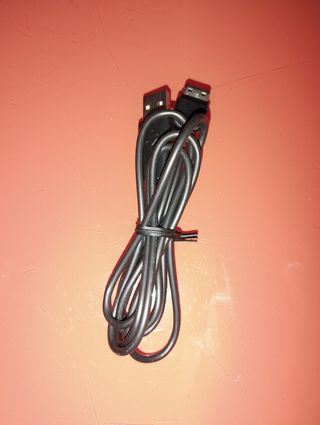 TELEFONO Y ACCESORIOS SAMSUNG SGH-f480v