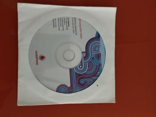 TELEFONO Y ACCESORIOS SAMSUNG SGH-f480v