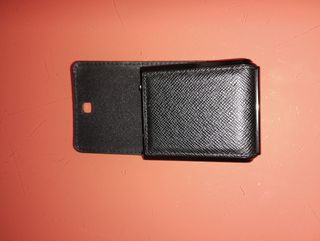 TELEFONO Y ACCESORIOS SAMSUNG SGH-f480v