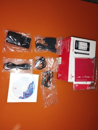 TELEFONO Y ACCESORIOS SAMSUNG SGH-f480v