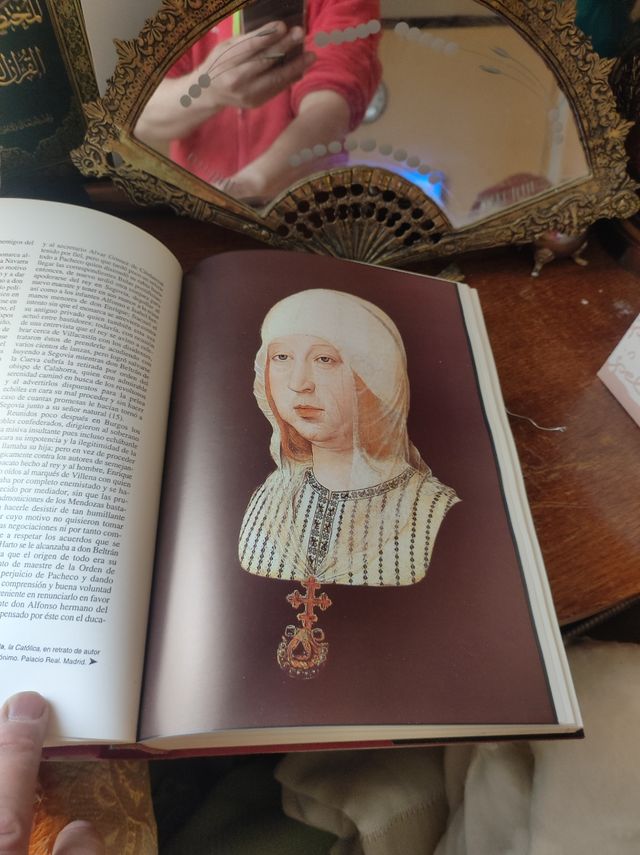 Libros  Historia de Guadalajara 