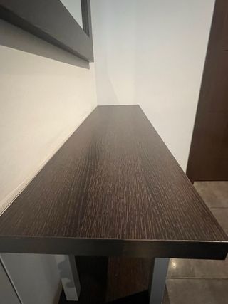 Recibidor