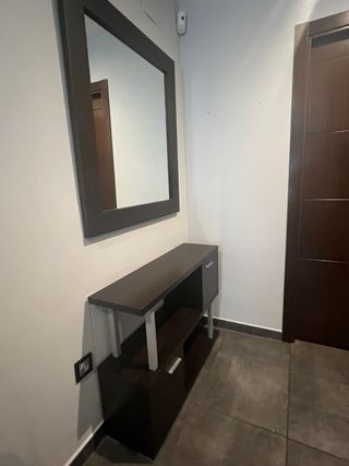 Recibidor