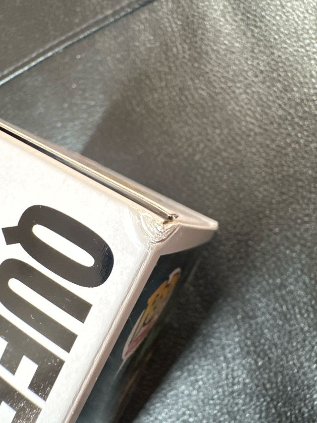 Funko pop queen summer 955