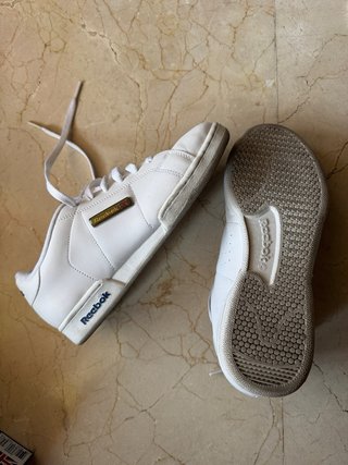 Deportivas Reebook nº38