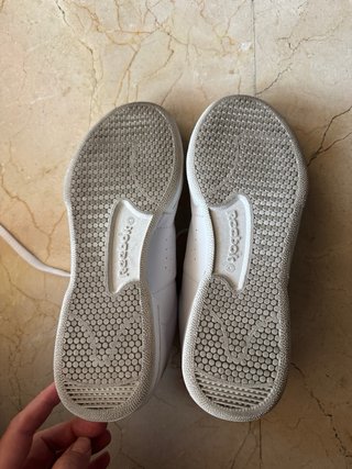 Deportivas Reebook nº38