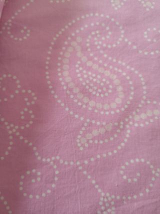 Sábana encimera de 90