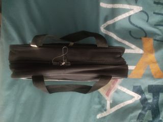 Cadenas coche de tela para la nieve