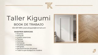 Puertas