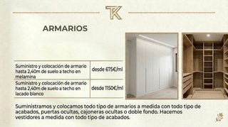 Puertas