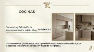 Puertas