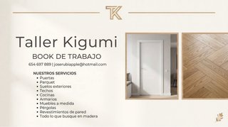 Puertas