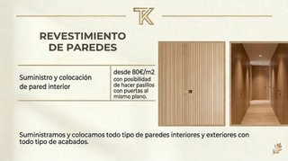 Puertas