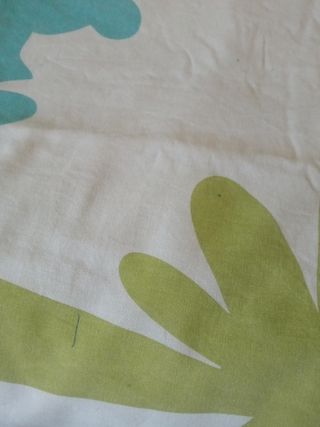 Funda nórdica+ funda cojín infantil