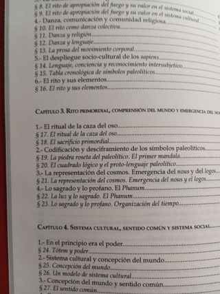 Filosofía de la cultura