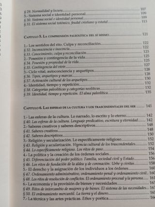 Filosofía de la cultura
