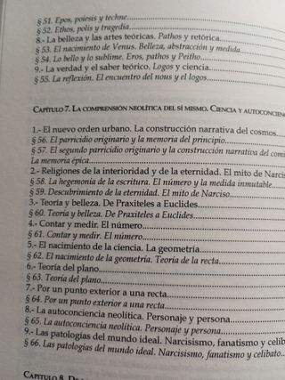 Filosofía de la cultura