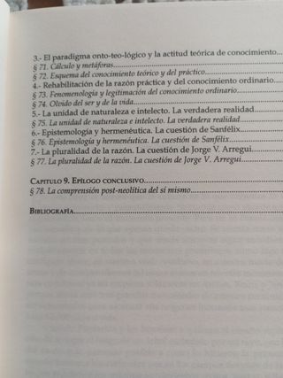 Filosofía de la cultura