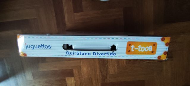 Set juegos de mesa educativos