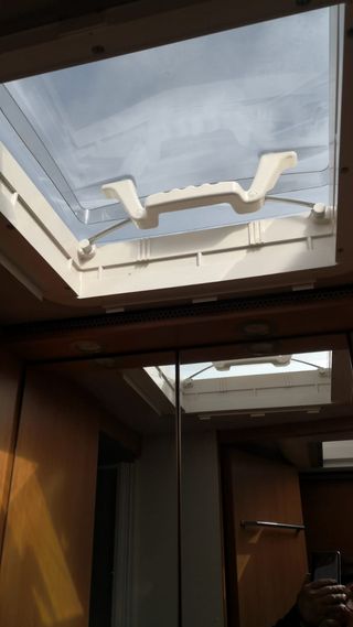 Reparaciones, instalaciones y montajes de caravana