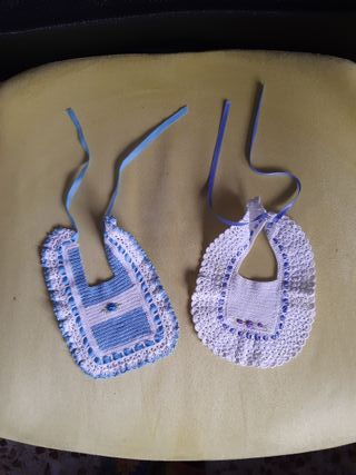 baberos