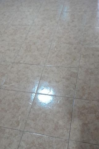 Sandali infradito bikini