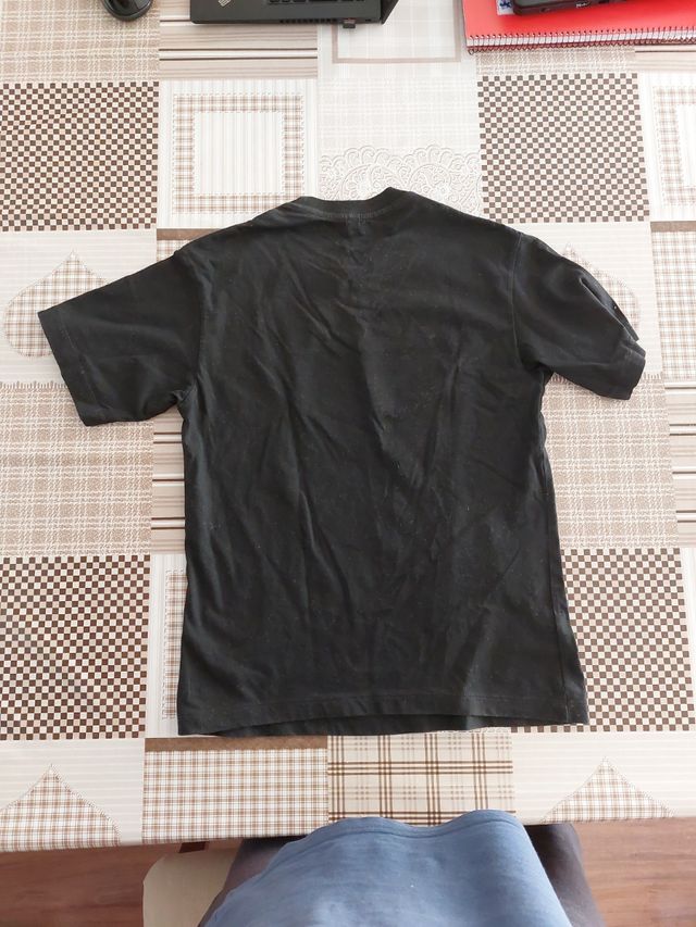 Camiseta
