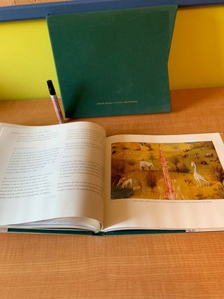 Viajeros españoles.