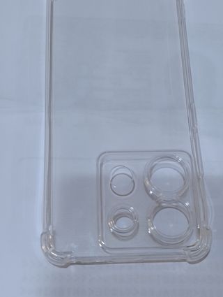 Funda para Xiaomi Redmi Note 13 Pro 5G