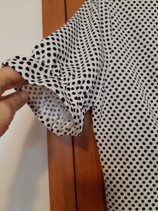 top de lunaresNaf Naf