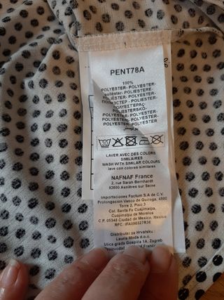 top de lunaresNaf Naf