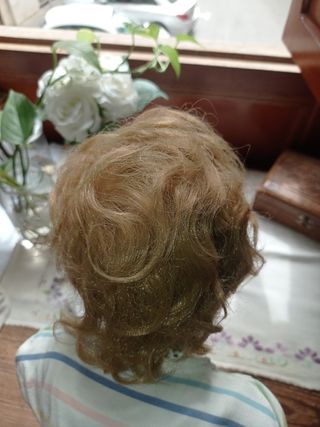 Muñeco