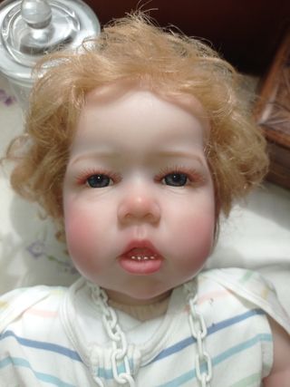 Muñeco