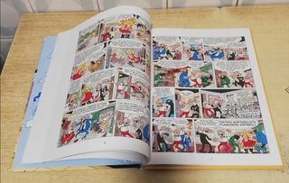 Mortadelo y Filemón