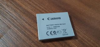 canon powershot sx510 hs wifi foto
