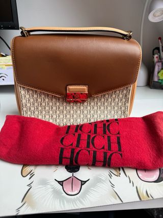 Bolso CH
