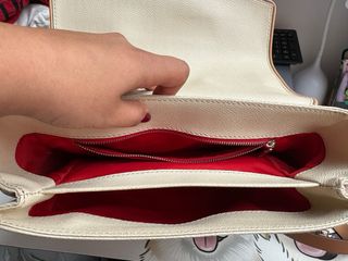 Bolso CH