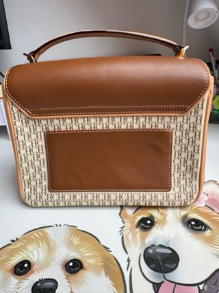 Bolso CH