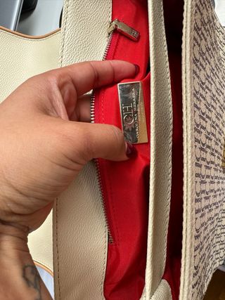 Bolso CH