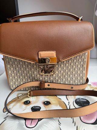 Bolso CH