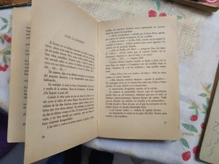 Libro Capitan Konny