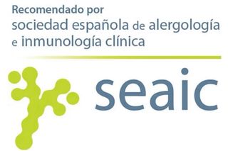 Purificador Aire Rowenta