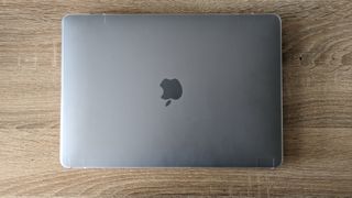 MacBook Air M1 13,3" Retina 8/512 Gb