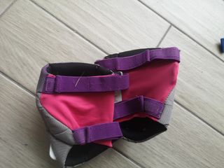 Protecciones Patines Rodilleras Coderas y Muñequer
