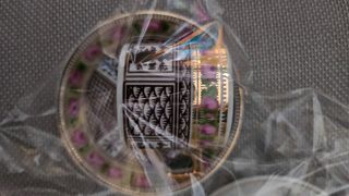 Tazzine mini assortite