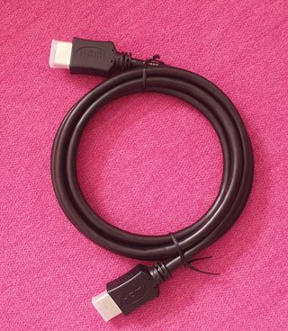 CABLE HDMI