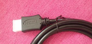 CABLE HDMI
