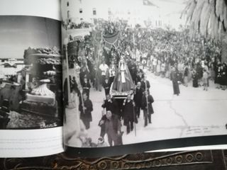 o seculo de praças de torres novas 1909/2009